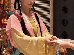 -杭州湖滨银泰in77