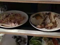 -蔚海之都·象山蒸汽海鲜(仙霞路店)