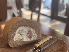 -铃木食堂(杨梅竹店)