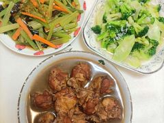 -天鹅到家·保姆月嫂育儿嫂(南开店)