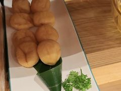 -椰夫人·养生椰子鸡(金沙洲永旺店)