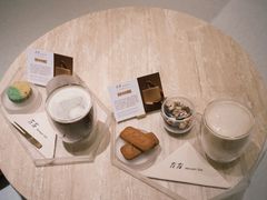-左右Massage/Spa(长寿路店)