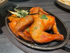 -卡朋西餐(宝安大仟里店)