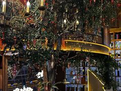 -酤居湖景音乐餐吧(安宁店)
