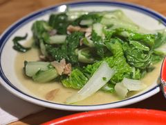 -泥糊破店小酒馆·团建聚餐(南京西路店)