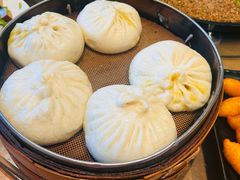 -穿越·兴化早茶·兴化味(英武路店)