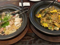 -临家闽南菜(宝洲路店)