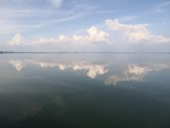 -敬亭山风景名胜区