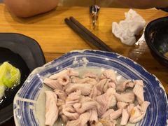-金生隆(六铺炕店)
