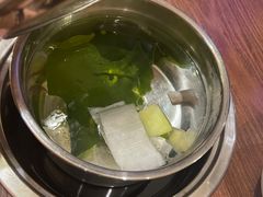 -东海怡品海鲜豆捞(星街坊店)