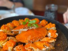 -解香楼(八盘岭路店)