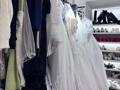 -宇不同照相馆(唐镇店)