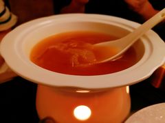 -夜上海(新天地店)