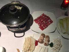 -芙蓉堂(武汉天地店)