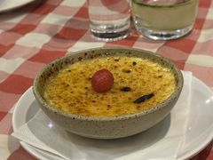 -LA MAISON公鸡和龙(蛇口店)