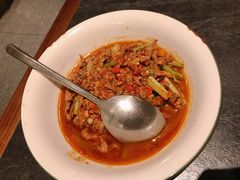 小炒黄牛肉-小湘旺臭鳜鱼·新湘菜(马连道路店)