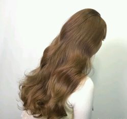 -BM SALON