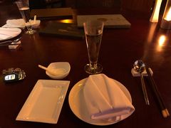 店内布置-解香楼(八盘岭路店)