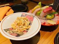 -松涛日本料理