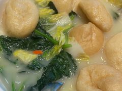 -有璟阁港式餐厅(国贸商城店)