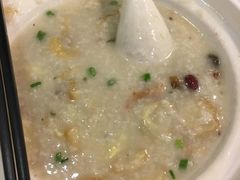 -卓粤拉肠(红庙店)