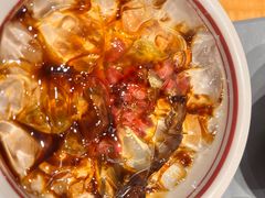 -极乐小煮·成都冒菜(科技绿洲店)