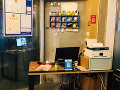 -Dark Horse·黑马蛋糕·低脂·低糖淡奶(金匙望湖大厦店)