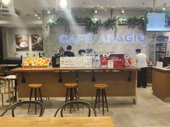 -巴黎贝甜(常德路店)