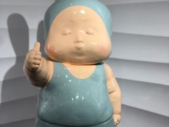 -风云再起游乐汇(北京西单西西友谊店)