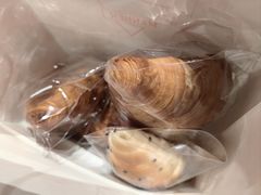 -Manner Coffee(淮海755店)