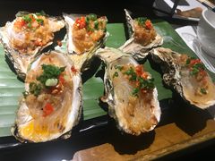 -别院里音乐餐酒吧(双流航空港店)