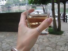 -秀全公园游泳馆(花都店)