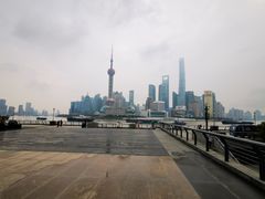 -外滩
