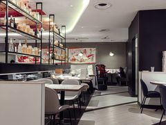 -必胜客(金狮广场店)