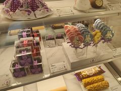 -GANSO元祖食品(大市口店)