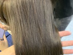 -Sying杉影日式烫染專門店
