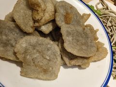 -左邻右舍褡裢火烧(石榴园店)