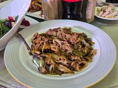 -北京中国大饭店