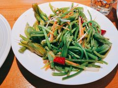 -云雪丽·木府土司文化餐厅(木府店)