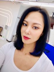-FINE HAIR造型沙龙