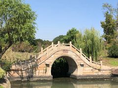-韩湘水博园