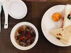 -福田家月子中心 产后 月嫂(市立母子医院店)
