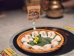-顺德公·广东猪肚鸡(车公庙总店)