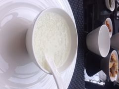粥-云门锦翠(商鼎国际店)