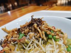 -椰小调.儋州米烂(名门店)