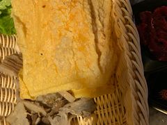 -尚御潮汕牛肉自助火锅(锦园店)