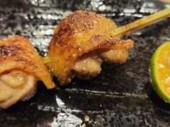 -小隐(淮海路店)