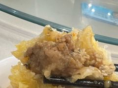 -留芳·文旅古月楼(老街店)