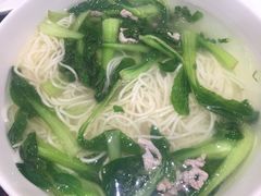 -小龙酒家(桂平路店)
