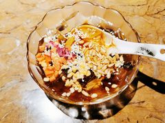 -酸喜·三度酸·贵州味